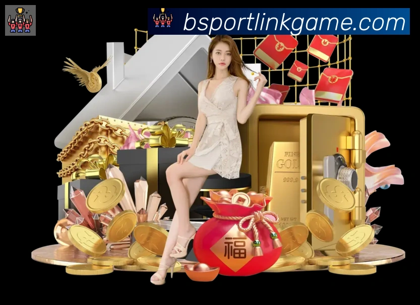 实时数据中心