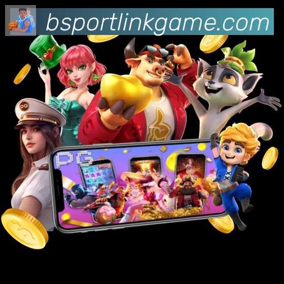 B体育APP 体育赛事宣传图